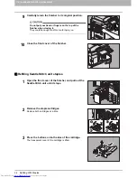 Preview for 66 page of Toshiba e-studio 2555c Troubleshooting Manual