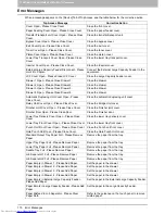 Preview for 112 page of Toshiba e-studio 2555c Troubleshooting Manual