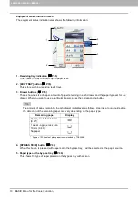 Предварительный просмотр 12 страницы Toshiba e-STUDIO 257 Copying Manual