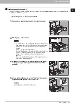 Предварительный просмотр 15 страницы Toshiba e-STUDIO 257 Copying Manual