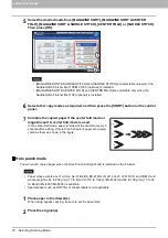 Предварительный просмотр 80 страницы Toshiba e-STUDIO 257 Copying Manual