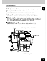 Preview for 16 page of Toshiba e-studio 28 Operator'S Manual