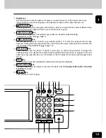 Preview for 18 page of Toshiba e-studio 28 Operator'S Manual