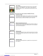 Предварительный просмотр 7 страницы Toshiba E-studio 281c Printing Manual