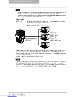 Предварительный просмотр 26 страницы Toshiba E-studio 281c Printing Manual