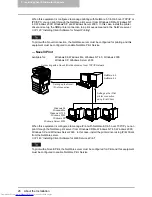 Предварительный просмотр 28 страницы Toshiba E-studio 281c Printing Manual