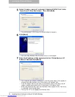 Предварительный просмотр 78 страницы Toshiba E-studio 281c Printing Manual