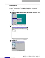 Предварительный просмотр 113 страницы Toshiba E-studio 281c Printing Manual