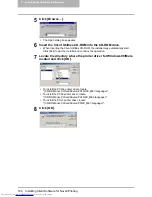 Предварительный просмотр 142 страницы Toshiba E-studio 281c Printing Manual