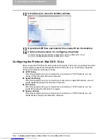 Предварительный просмотр 162 страницы Toshiba E-studio 281c Printing Manual