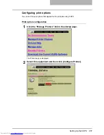 Предварительный просмотр 209 страницы Toshiba E-studio 281c Printing Manual