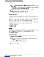 Предварительный просмотр 282 страницы Toshiba E-studio 281c Printing Manual