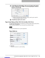Предварительный просмотр 295 страницы Toshiba E-studio 281c Printing Manual