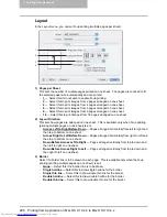 Предварительный просмотр 298 страницы Toshiba E-studio 281c Printing Manual