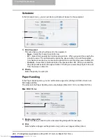 Предварительный просмотр 300 страницы Toshiba E-studio 281c Printing Manual