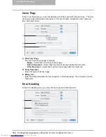 Предварительный просмотр 302 страницы Toshiba E-studio 281c Printing Manual