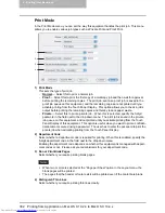 Предварительный просмотр 304 страницы Toshiba E-studio 281c Printing Manual