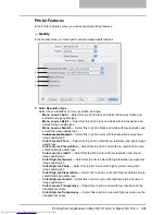 Предварительный просмотр 305 страницы Toshiba E-studio 281c Printing Manual