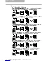 Предварительный просмотр 308 страницы Toshiba E-studio 281c Printing Manual