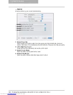 Предварительный просмотр 310 страницы Toshiba E-studio 281c Printing Manual