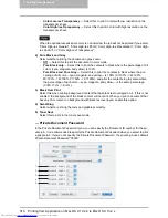 Предварительный просмотр 318 страницы Toshiba E-studio 281c Printing Manual