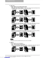 Предварительный просмотр 320 страницы Toshiba E-studio 281c Printing Manual