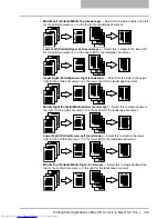 Предварительный просмотр 321 страницы Toshiba E-studio 281c Printing Manual