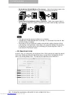 Предварительный просмотр 322 страницы Toshiba E-studio 281c Printing Manual