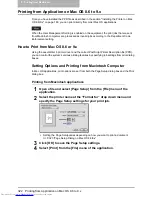 Предварительный просмотр 324 страницы Toshiba E-studio 281c Printing Manual