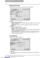 Предварительный просмотр 328 страницы Toshiba E-studio 281c Printing Manual
