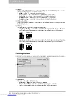 Предварительный просмотр 332 страницы Toshiba E-studio 281c Printing Manual