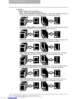 Предварительный просмотр 334 страницы Toshiba E-studio 281c Printing Manual