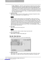 Предварительный просмотр 336 страницы Toshiba E-studio 281c Printing Manual
