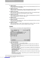 Предварительный просмотр 338 страницы Toshiba E-studio 281c Printing Manual