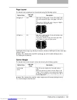 Предварительный просмотр 351 страницы Toshiba E-studio 281c Printing Manual