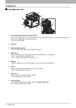 Preview for 10 page of Toshiba e-studio 2822AF User Manual