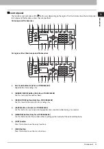 Preview for 13 page of Toshiba e-studio 2822AF User Manual