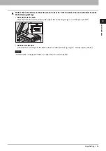 Preview for 53 page of Toshiba e-studio 2822AF User Manual