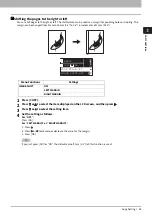 Preview for 55 page of Toshiba e-studio 2822AF User Manual