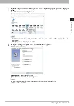 Preview for 67 page of Toshiba e-studio 2822AF User Manual