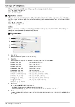 Preview for 106 page of Toshiba e-studio 2822AF User Manual