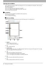 Preview for 120 page of Toshiba e-studio 2822AF User Manual