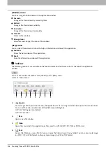 Preview for 128 page of Toshiba e-studio 2822AF User Manual