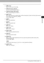 Preview for 131 page of Toshiba e-studio 2822AF User Manual