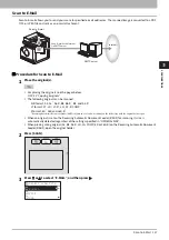 Preview for 137 page of Toshiba e-studio 2822AF User Manual