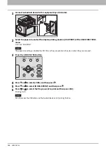 Preview for 188 page of Toshiba e-studio 2822AF User Manual