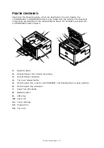 Preview for 11 page of Toshiba e-STUDIO 332P User Manual