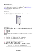 Preview for 13 page of Toshiba e-STUDIO 332P User Manual