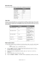 Preview for 30 page of Toshiba e-STUDIO 332P User Manual