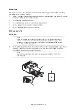 Preview for 32 page of Toshiba e-STUDIO 332P User Manual